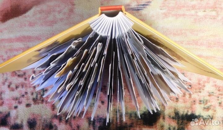 Детские книги. Фиксированная цена