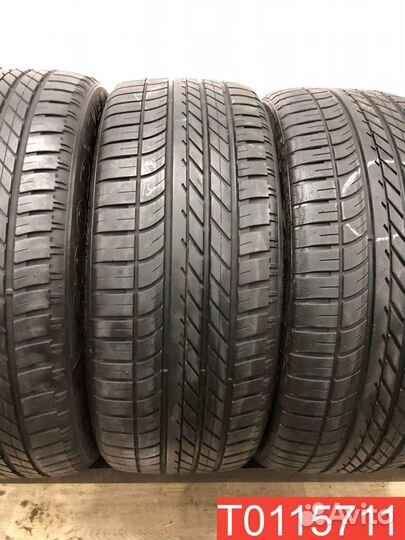 Goodyear Eagle F1 Asymmetric 275/45 R21 110W