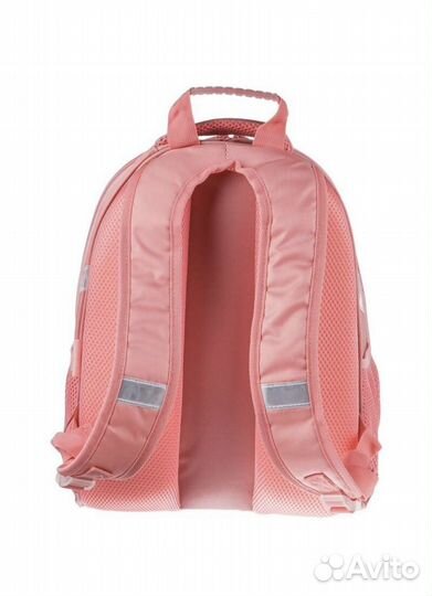 Рюкзак школьный новый