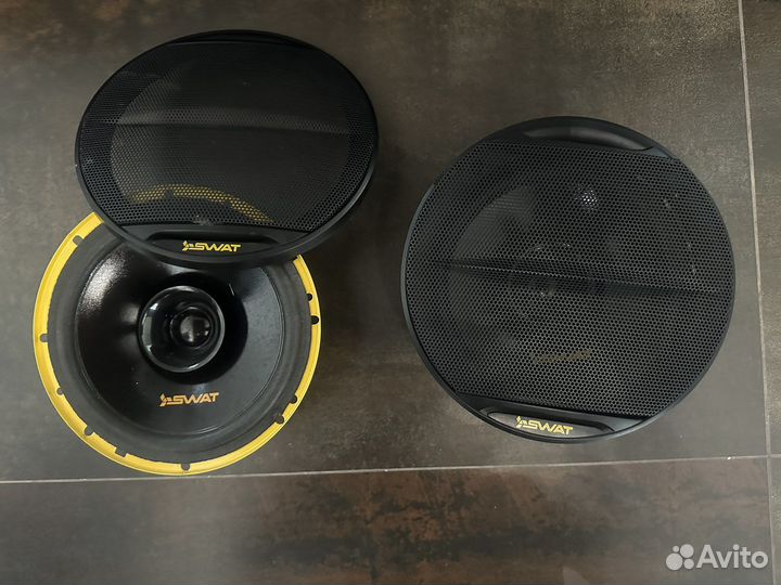 Музыка в авто