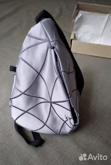 Мешочек для чёток 31