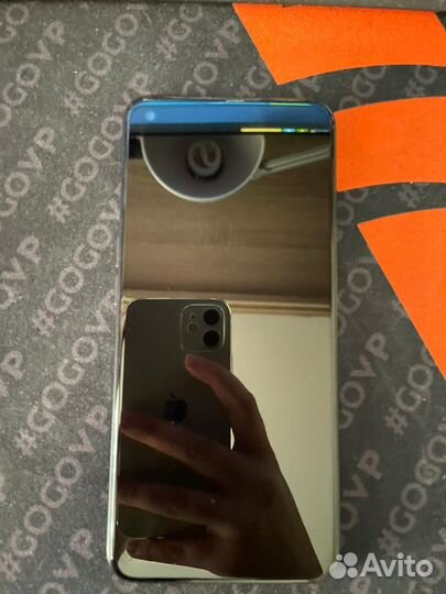 realme 9i, 4/128 ГБ