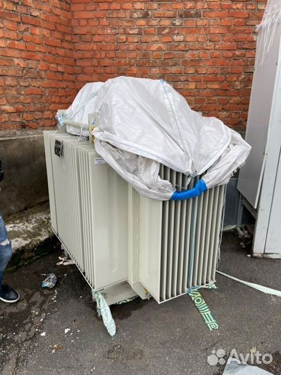 Трансформатор ремонт арт56837