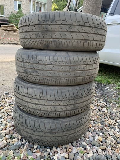 Toyo 350 195/65 R15