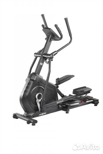 Эллиптический тренажер Proxima Rafale prel-513