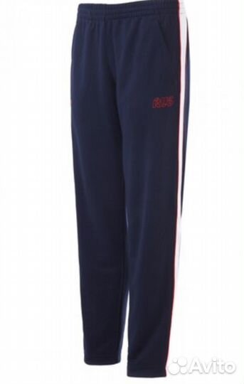 Спортивный костюм forward