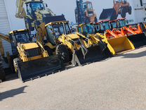 вахтовый метод работы. водитель погрузчика. машинист фронтального погрузчика лв500. водитель погрузчика вахта. ищу работу вахтовым методом погрузчик.