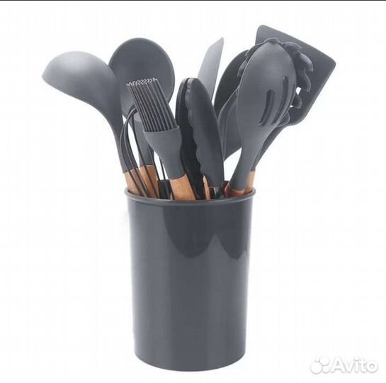 Кухонный набор