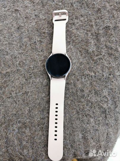 Samsung galaxy watch 42 mm
