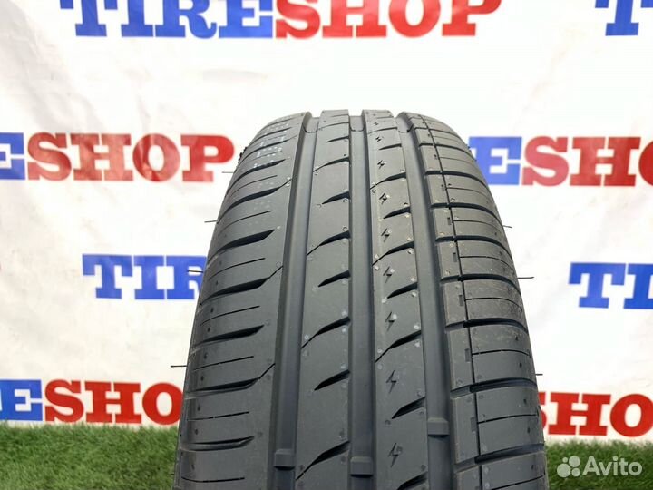 Sailun Atrezzo ECO 175/65 R14 86T