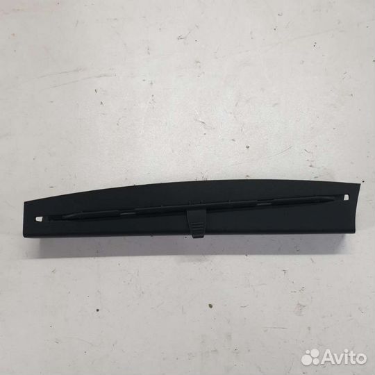 Шторка солнцезащитная 9174170 BMW 3 E90/E91/E92/E93 0