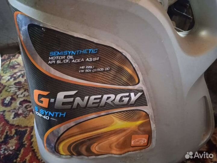 Культиватор крот бу