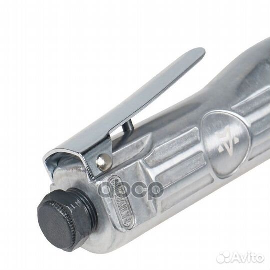 Трещотка пневматическая 1/2 61Нм (ataz011) ataz