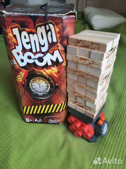 Башня дженга самолет летит usb лабиринт игры пакет