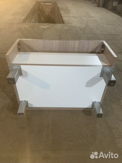 Тумба прикроватная