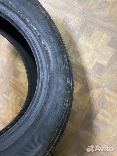 Nexen Roadian HP SUV 215/65 R16 102H