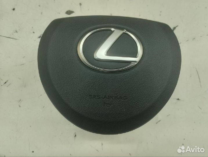 Подушка безопасности (разное) Lexus NX200/NX200t/NX300/NX300h