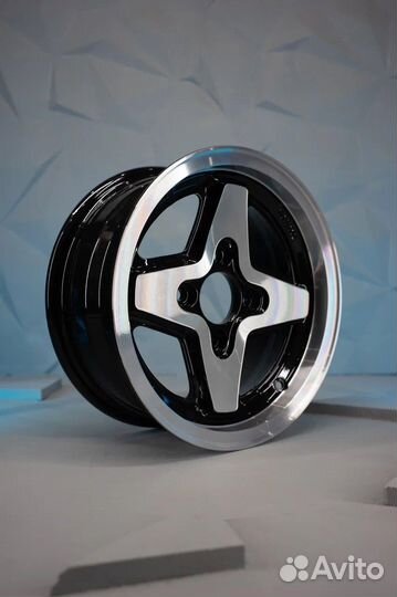 Редкие японские furukawa furalco 3