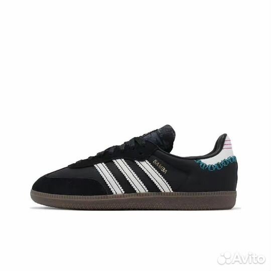 Adidas Samba Оригинальные