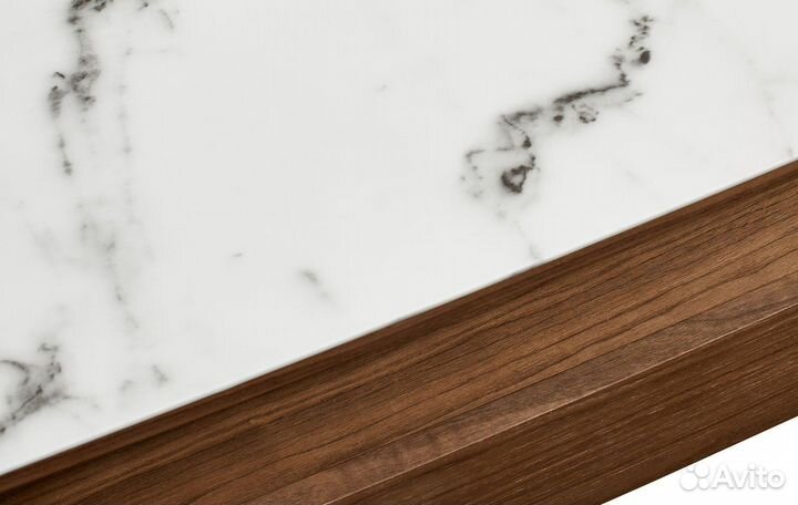 Тумба под телевизор