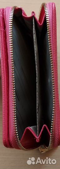 Кошелек женский U.S. polo assn