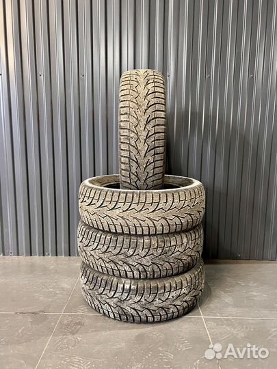 Toyo Observe G3-Ice 185/65 R15 88T
