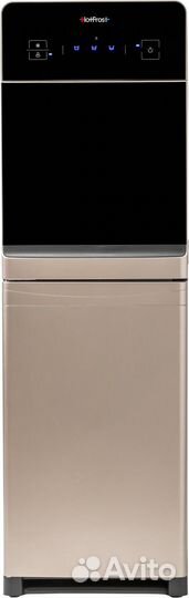 HotFrost 350anet Gold