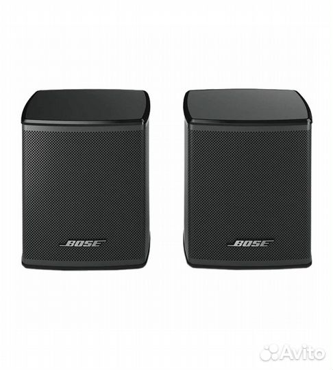 Дополнение к колонкам bose Surround Speakers