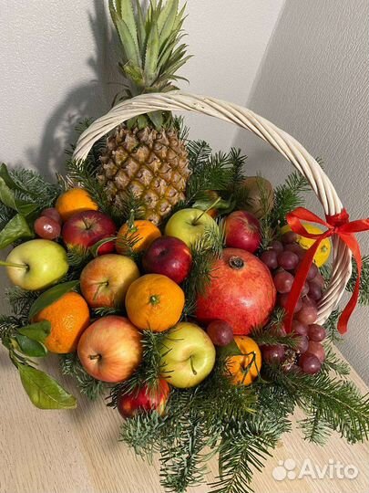 Съедобные букеты,сладкие букеты, мужские букеты