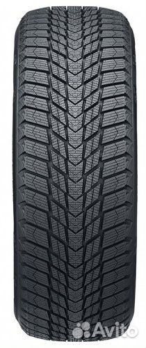 Roadstone Winguard Ice Plus 235/50 R18 97T