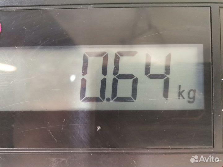 Динамик Mazda 6 GG 2002 GJ6A66960