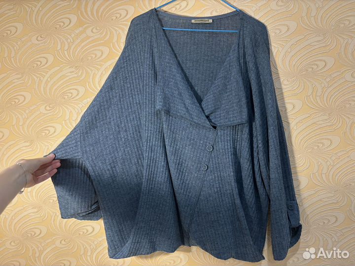 Кофта женская