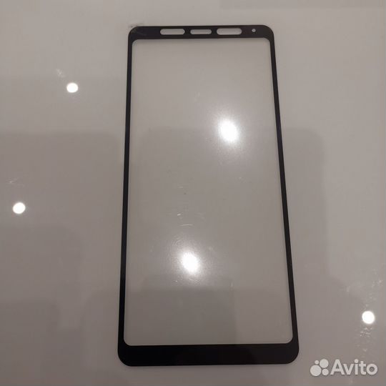 Запчасть для телефона