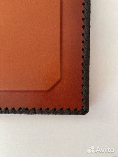 Альбом для фотографий