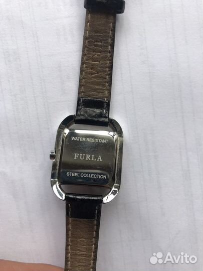 Часы Furla