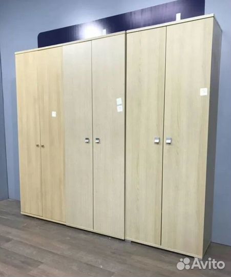 Шкаф гардероб бу