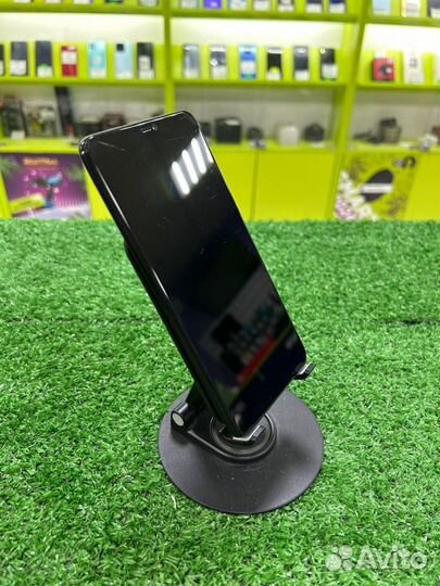 Vivo V9 Youth, 4/32 ГБ