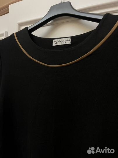 Итальянские женские кофты