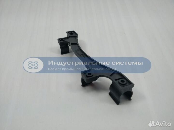 Рукоятка Siemens 3VA9987-0KD81