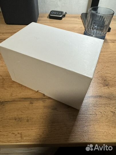 Блок питания на 100 ватт ToolKit