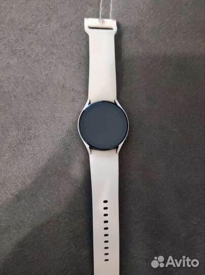 Samsung galaxy watch 5 40mm