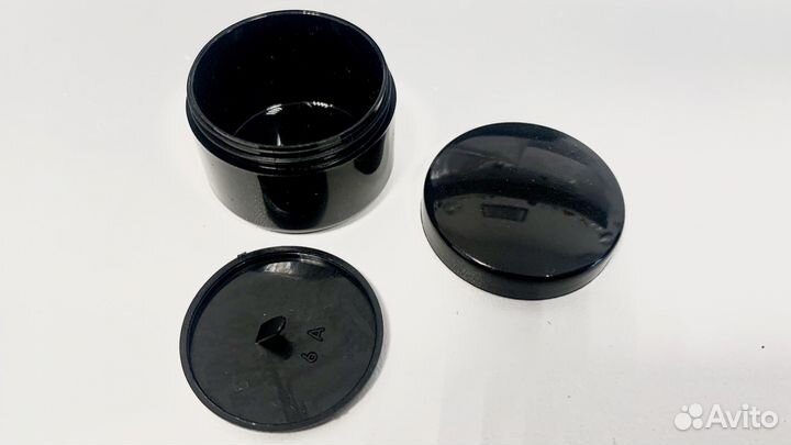 Баночка косметическая 5 мл