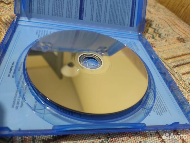 Ash of gods redemption ps4