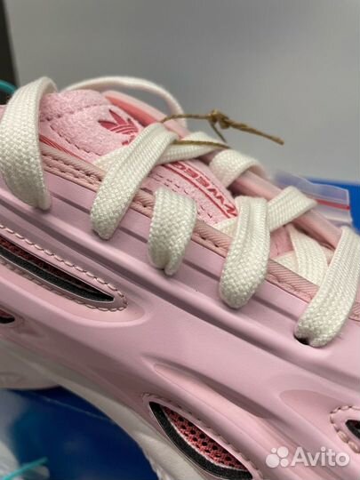 Adidas Ozweego Celox original