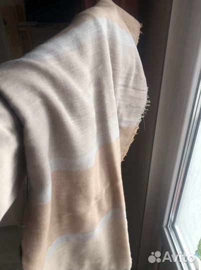 Платок шаль шапка снуд