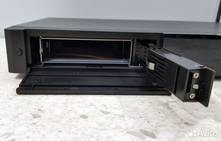 Dune HD Base 3D на з/ч