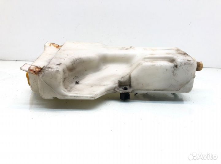 Бачок омывателя Ford Ranger 2.5 TD 2005