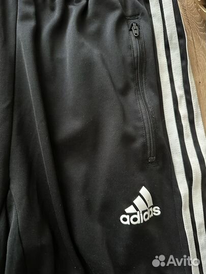 Шорты adidas оригинал размер S