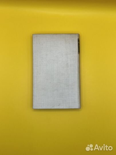 Романы-сенсации — краткое содержание Брета Харта