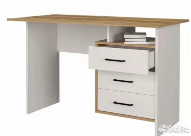 Лайт стол компьютерный